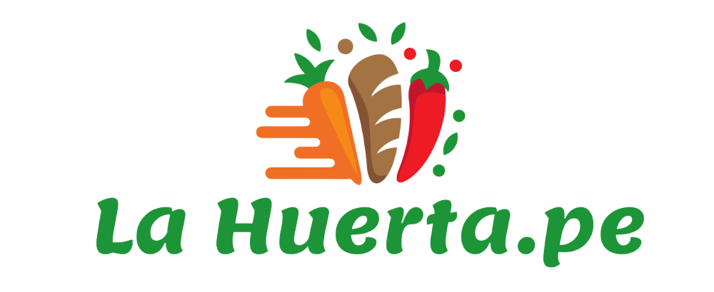 La Huerta